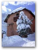 Auberge Edelweiss  » Click to zoom ->
