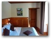 Double room  » Click to zoom ->
